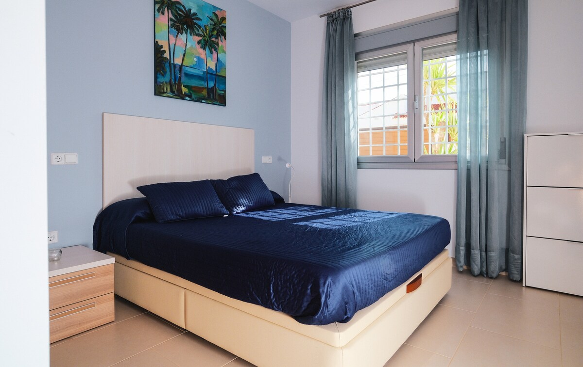 ห้องนอน2