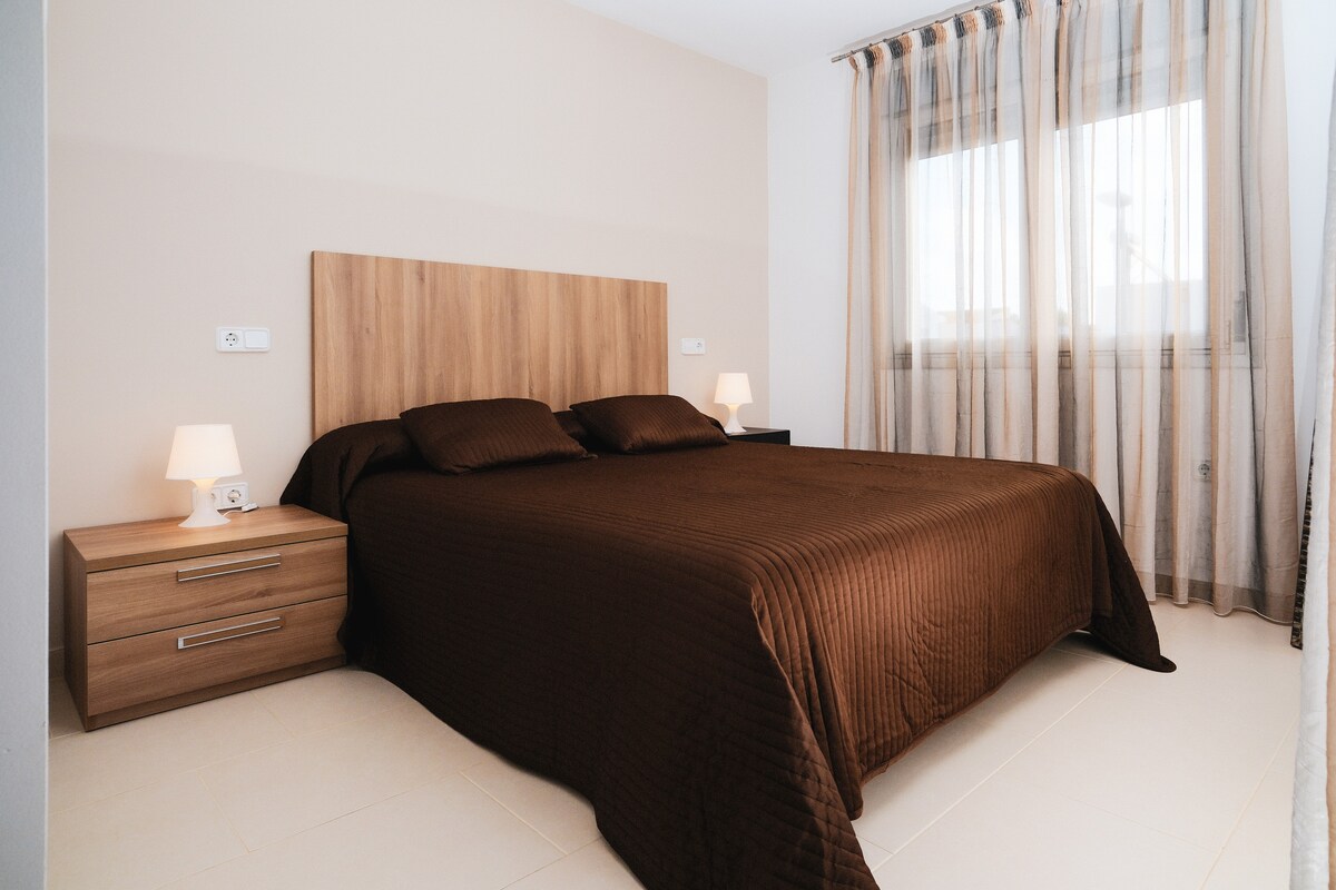 ห้องนอน1