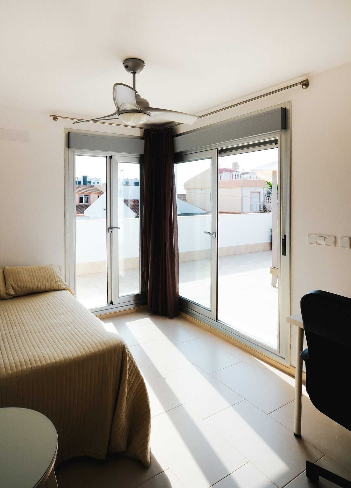 ห้องนอน3