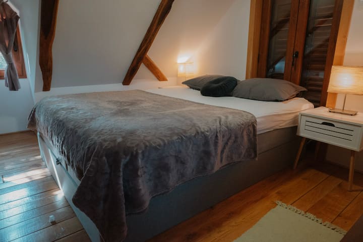 Habitación 2