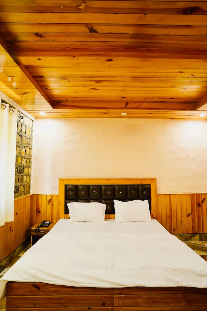 Habitación 4