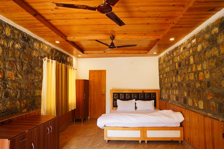 Habitación 5