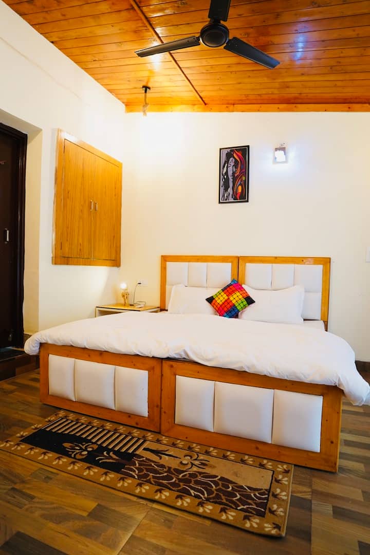 Habitación 7