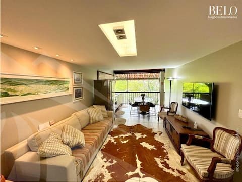 Top Airbnb: Asa Branca Residence Condominium - Gravatá in Caruaru