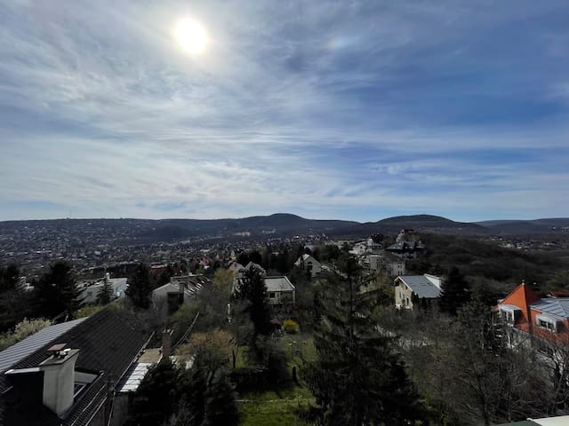 listing_image