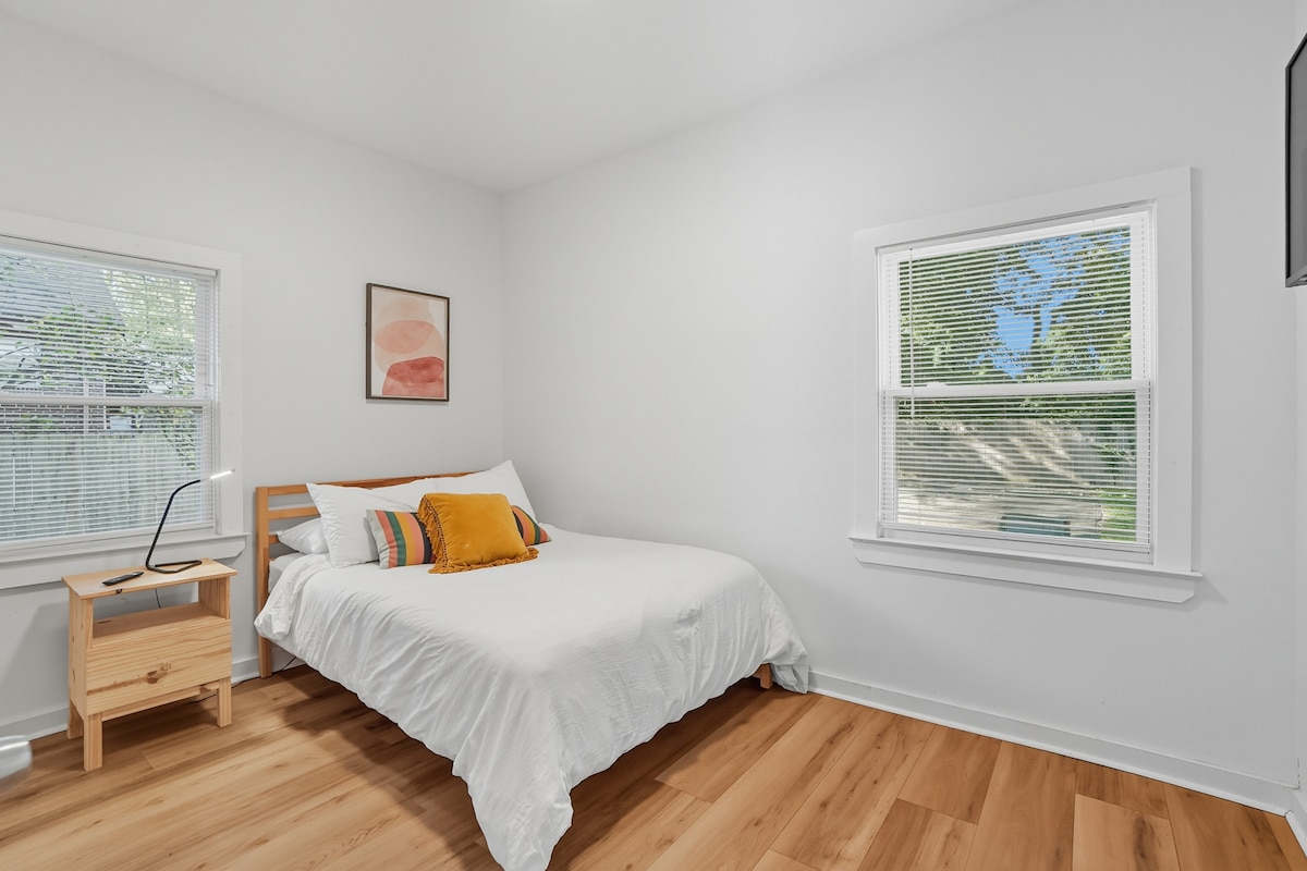 ห้องนอน3