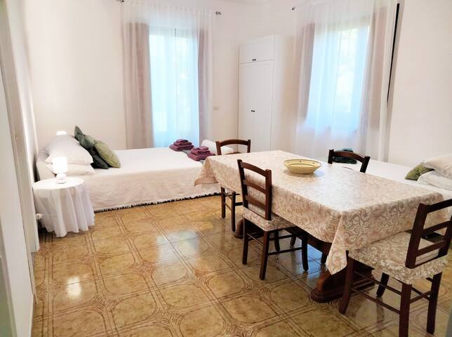 Casa privata a Locorotondo – Puglia gallery image 5