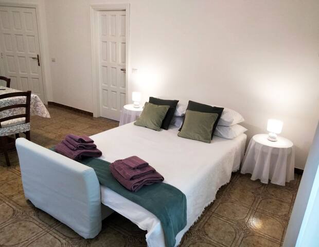 Casa privata a Locorotondo – Puglia gallery image 4