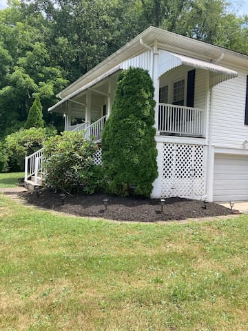Guest favorite listing in Beckley