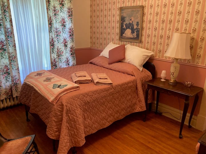 Спална соба 3