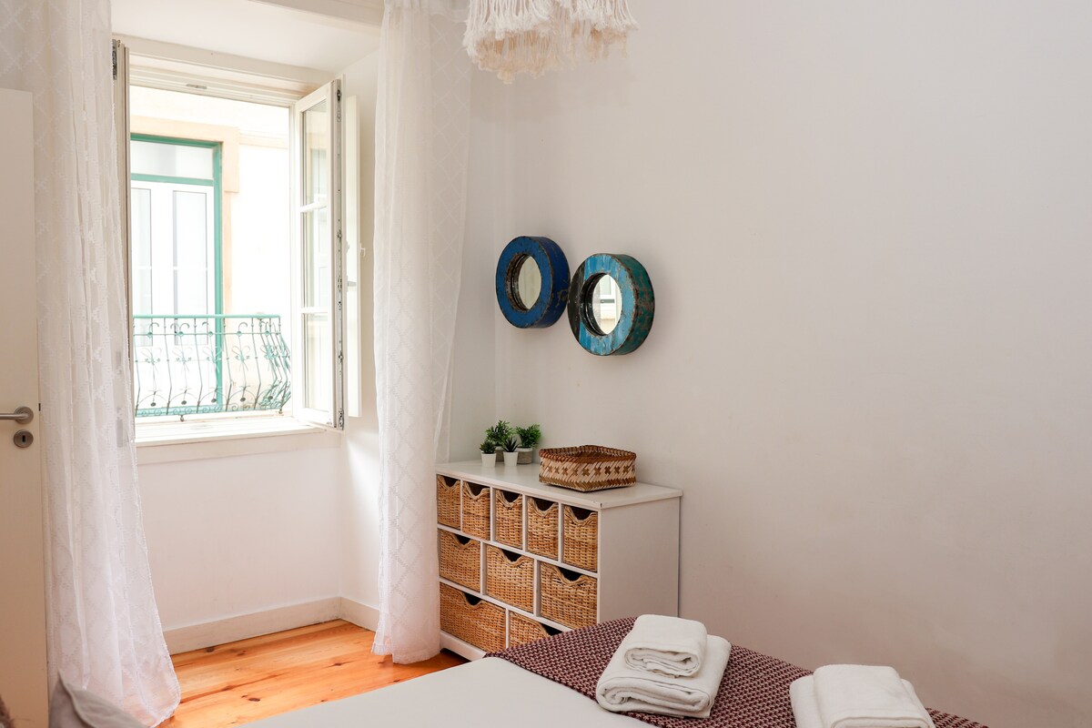 ห้องนอน2