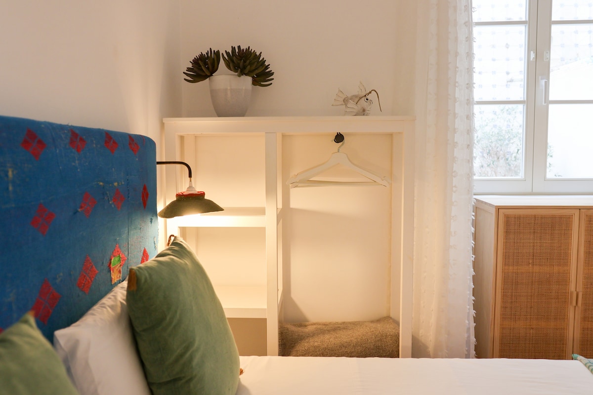 ห้องนอน1