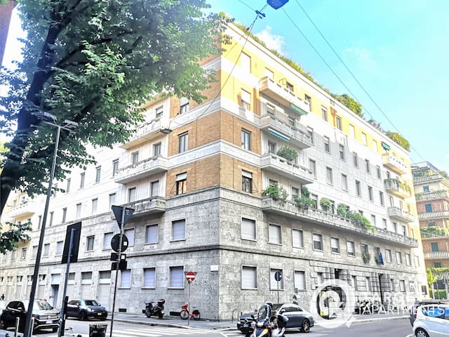 Residence Beatrice D’Este gallery image 4