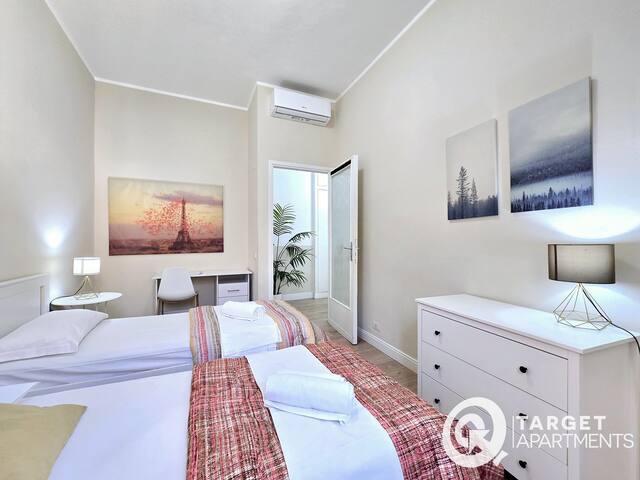 Residence Beatrice D’Este gallery image 5