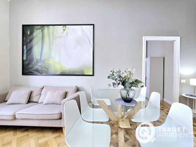 Residence Beatrice D’Este