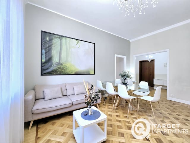 Residence Beatrice D’Este gallery image 2