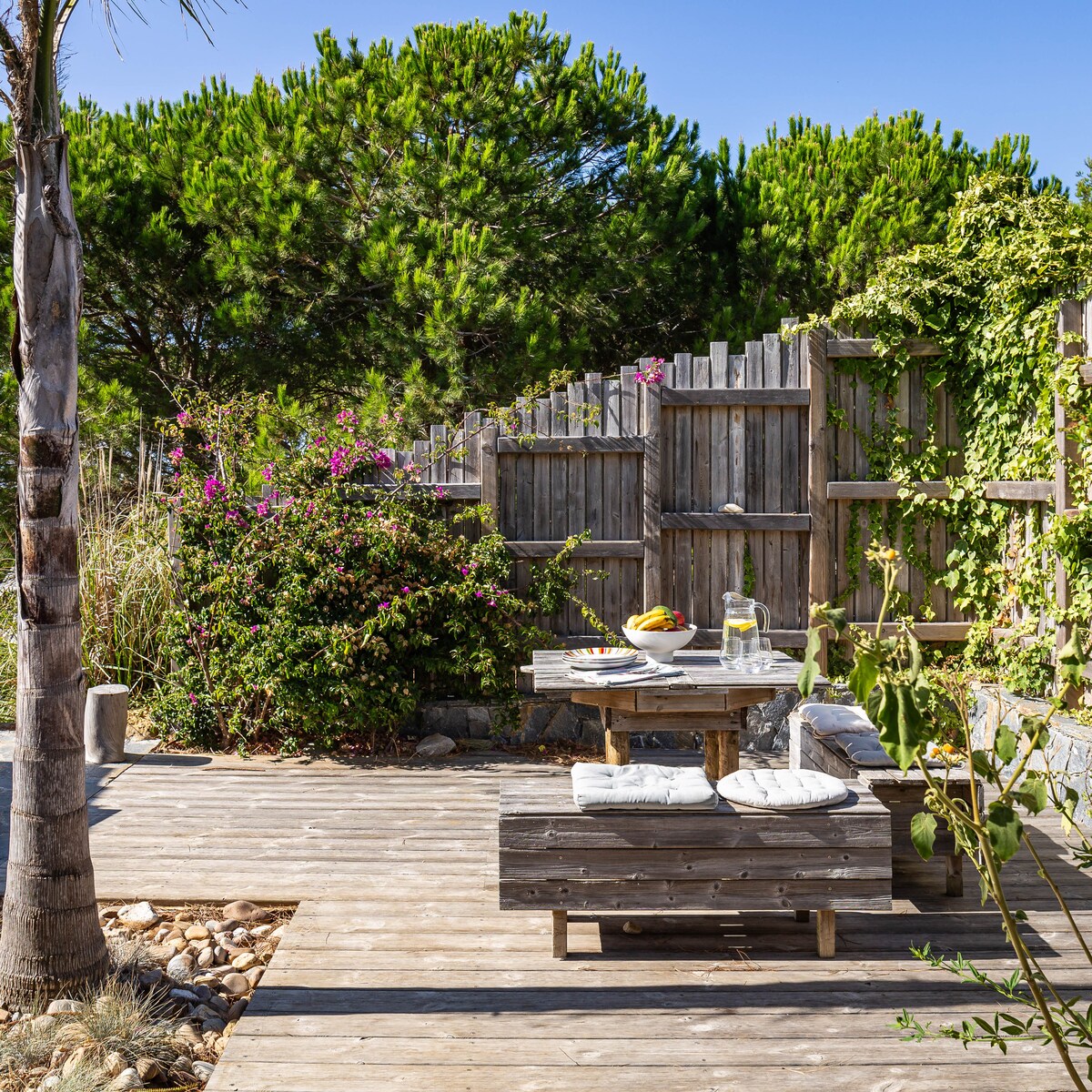 Ferienunterkünfte direkt am Strand in Portugal | Airbnb