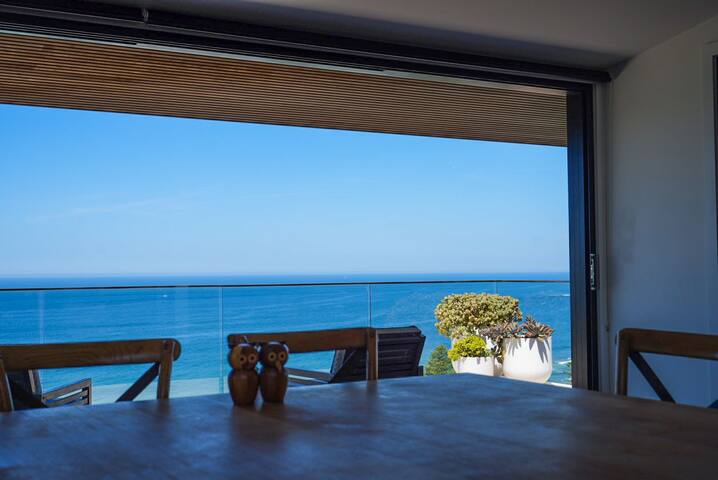 Oceana gallery image 4