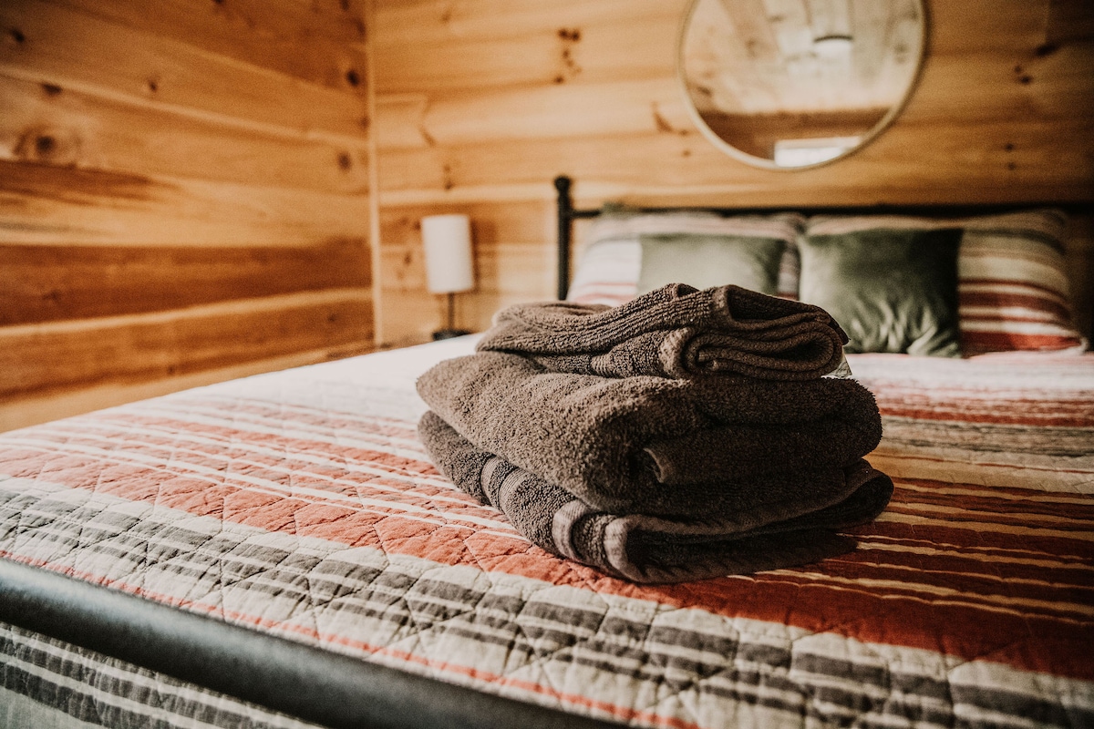 ห้องนอน1