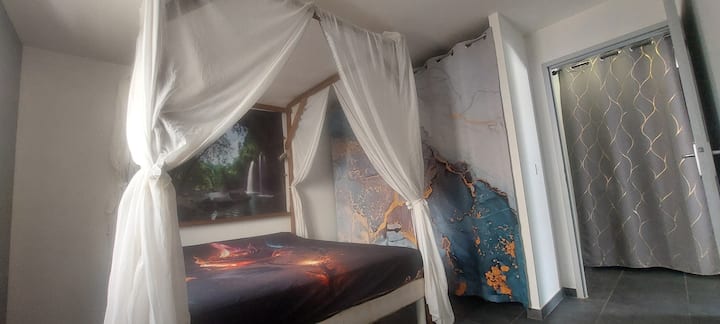 მთავარი 3 — გრან ლიტერატურა