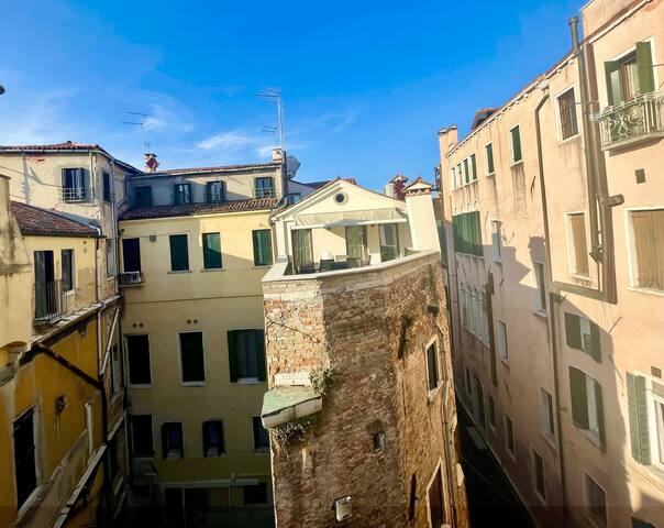 San Marco Terrace gallery image 3