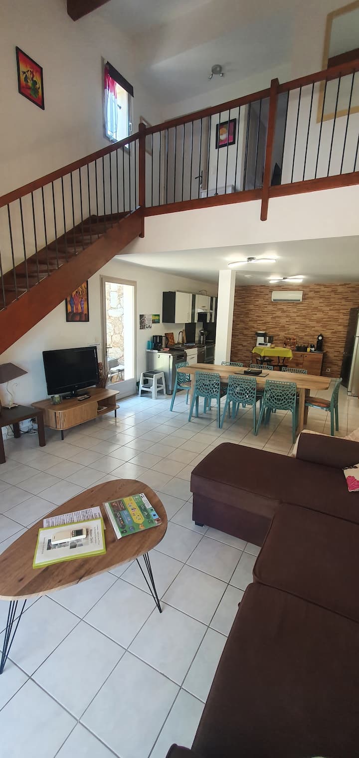 ห้องนั่งเล่น