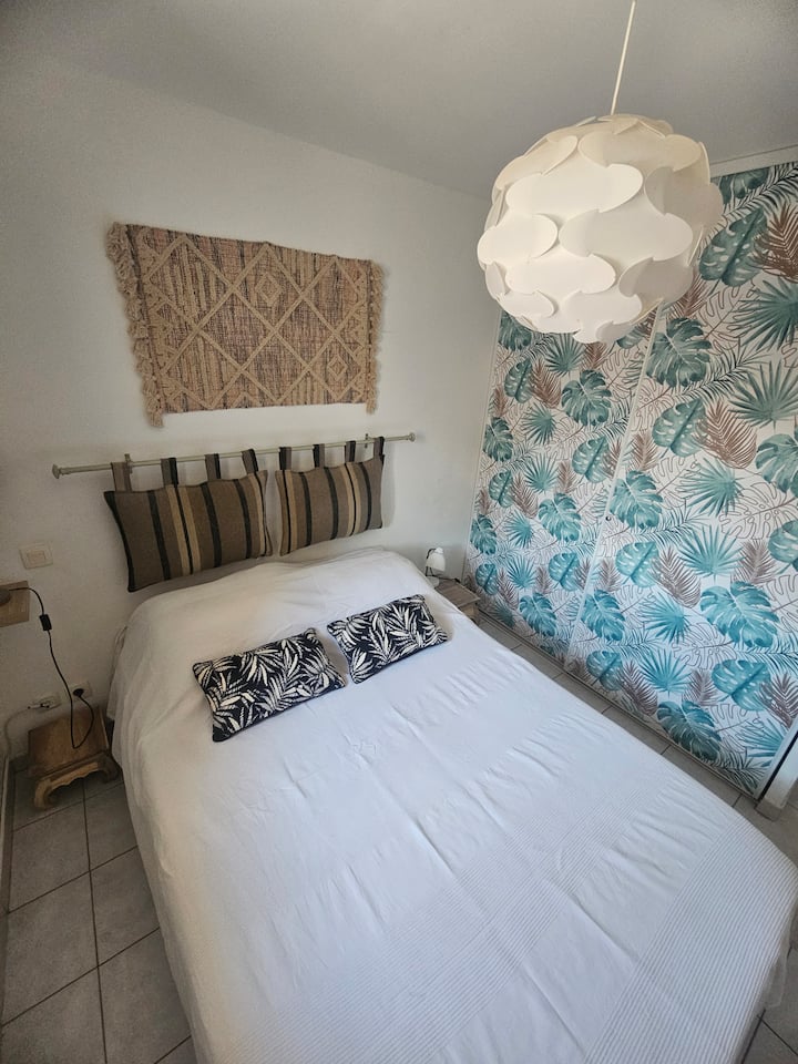 ห้องนอน3