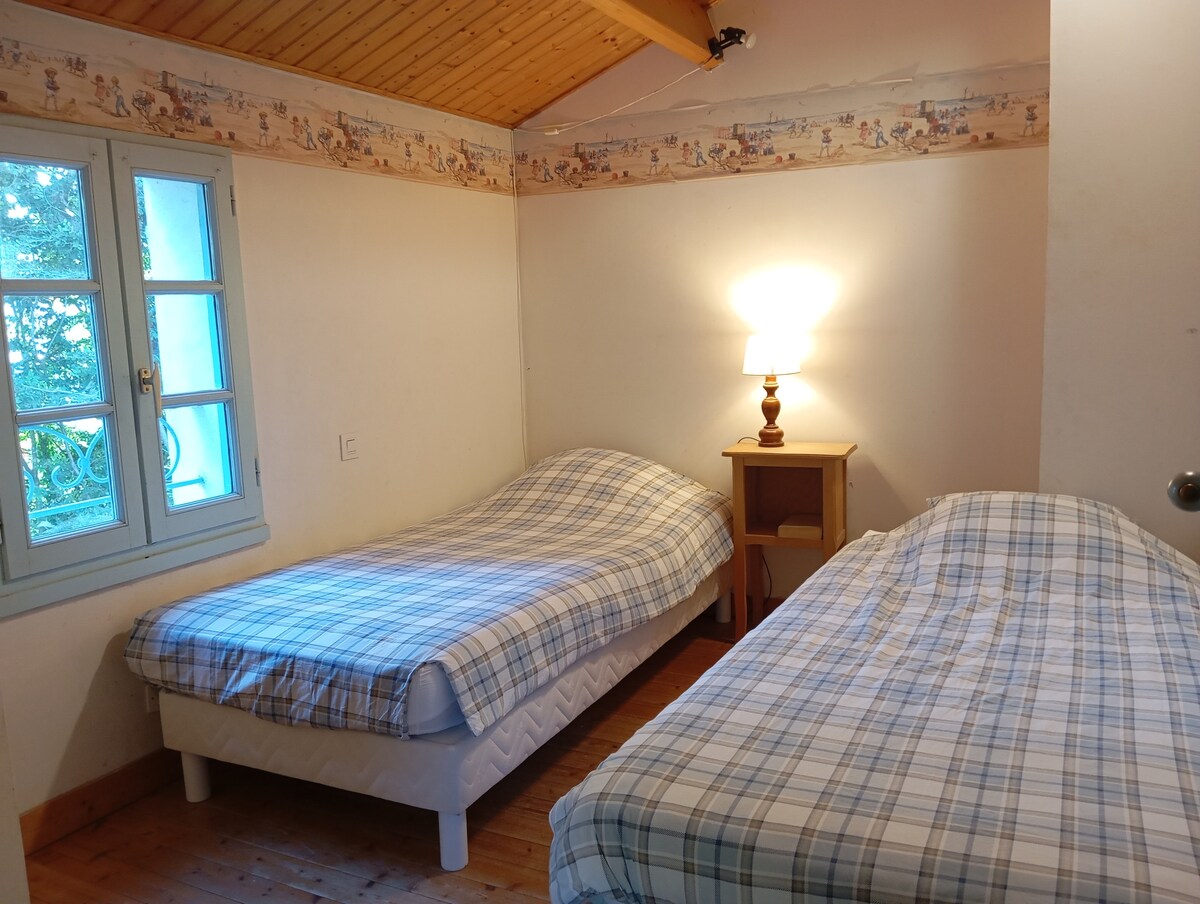 ห้องนอน3