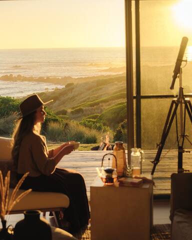 Shore House- King Island’s unforgettable escape gallery image 5