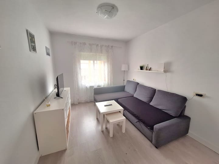 Sala