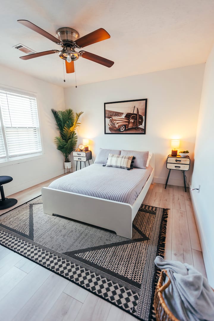 Habitación 3