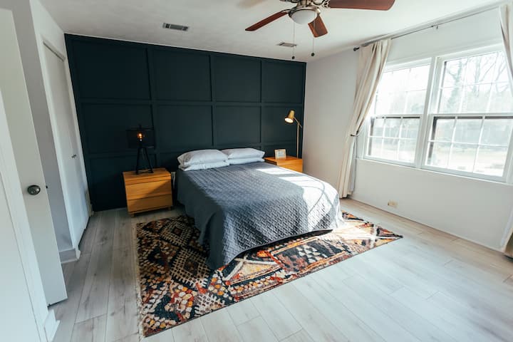 Habitación 2