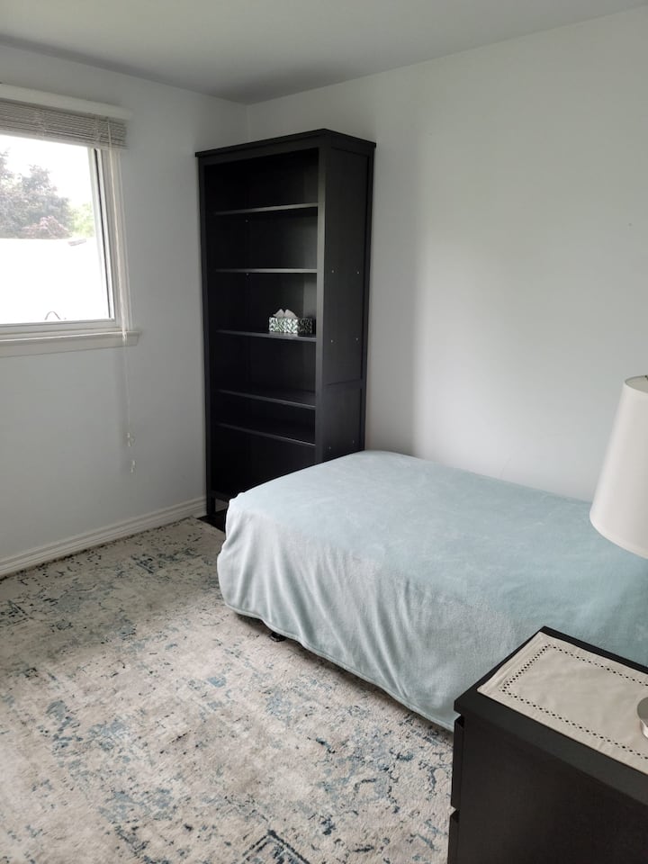 Habitación 3