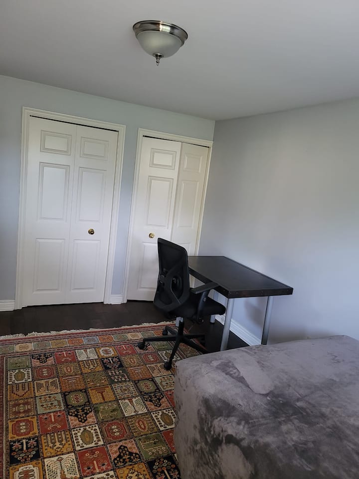 Habitación 2