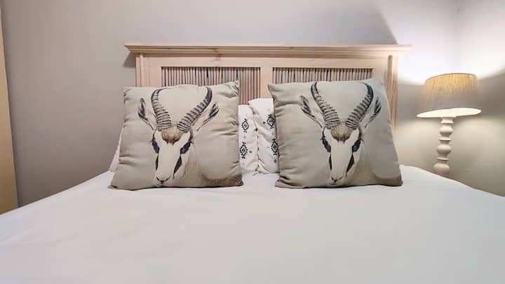 ห้องนอน3