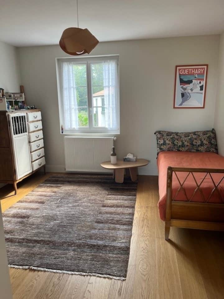 ห้องนอน5