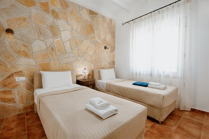 Спална соба 5