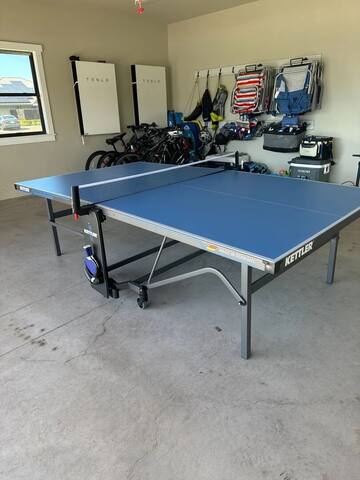 PiH:Aloha Paradise Private Pool/Spa +Hilton Pass gallery image 5