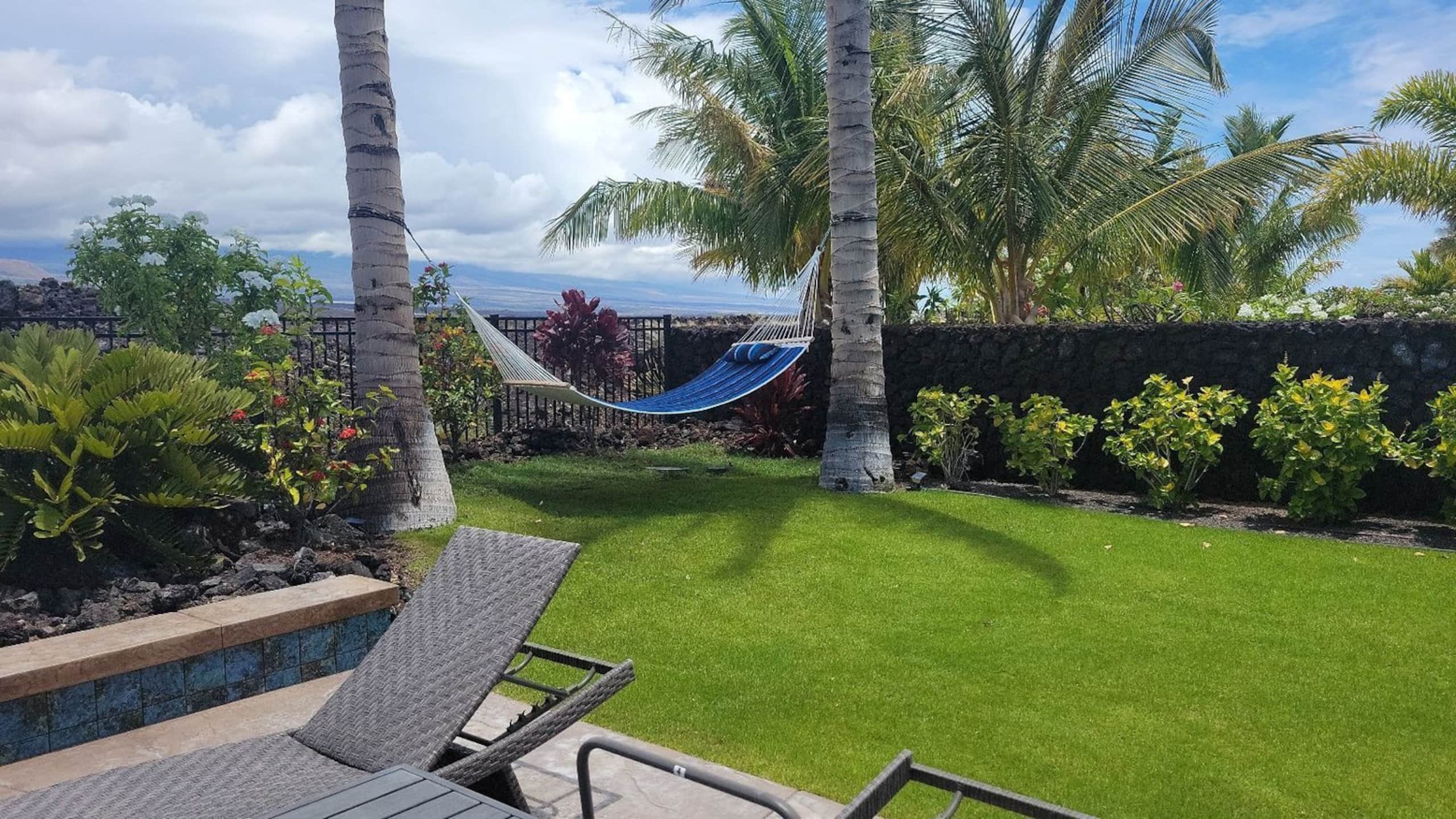 PiHAloha Paradise Private Pool/Spa +Hilton Pass - Photo 64