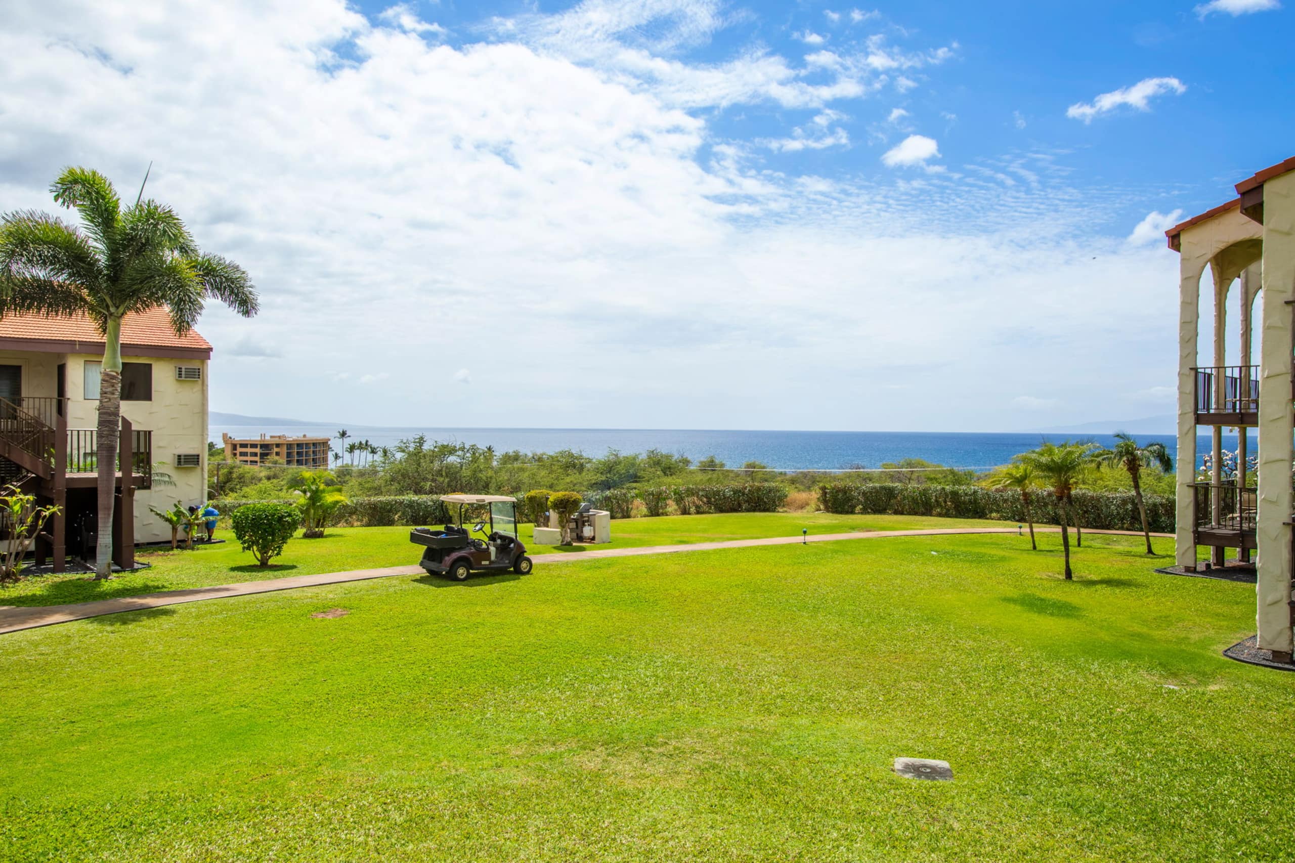 Condo in Kihei · ★4.89 · 2 bedrooms · 3 beds · 2 private baths - Image 48
