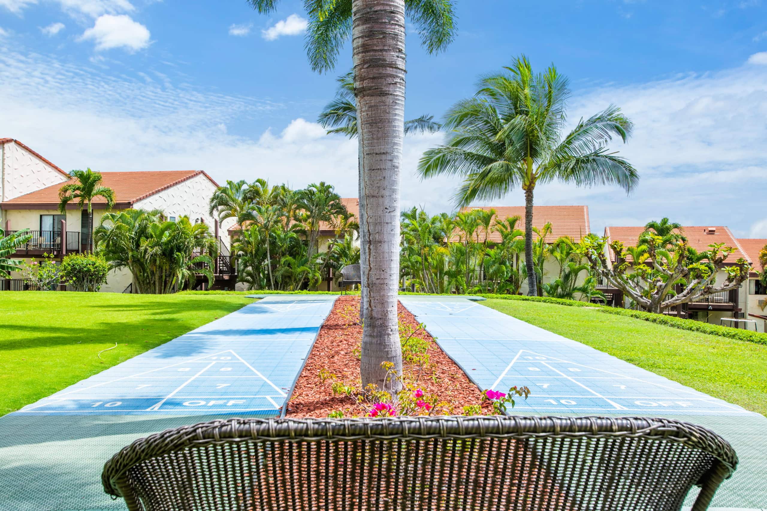 Condo in Kihei · ★4.89 · 2 bedrooms · 3 beds · 2 private baths - Image 44