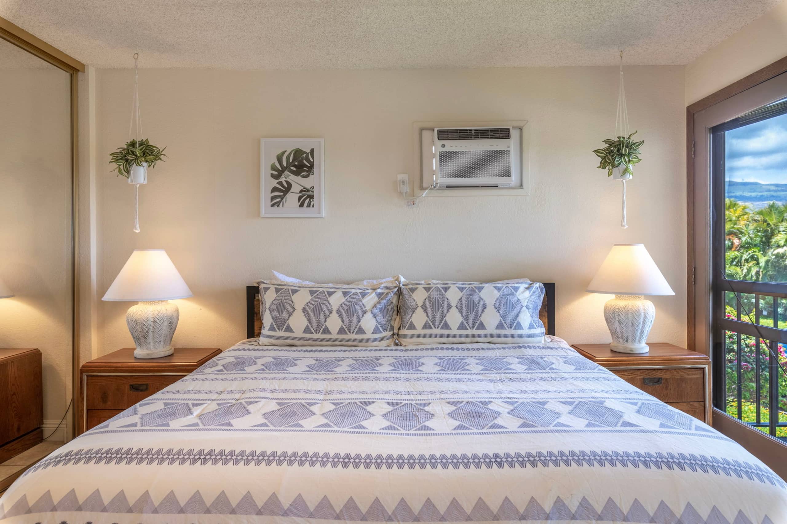 Condo in Kihei · ★4.89 · 2 bedrooms · 3 beds · 2 private baths - Image 39