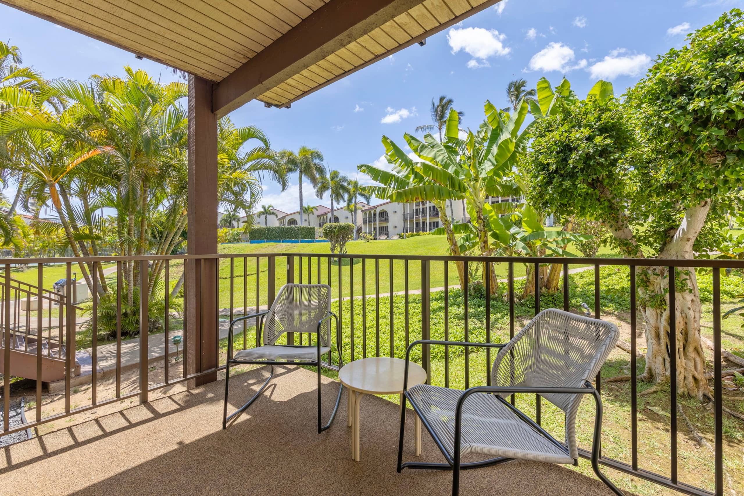 Condo in Kihei · ★4.89 · 2 bedrooms · 3 beds · 2 private baths - Image 34