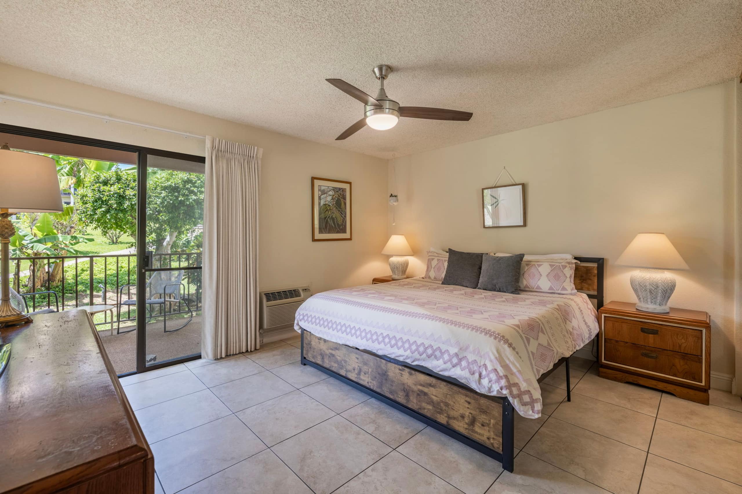 Condo in Kihei · ★4.89 · 2 bedrooms · 3 beds · 2 private baths - Image 30