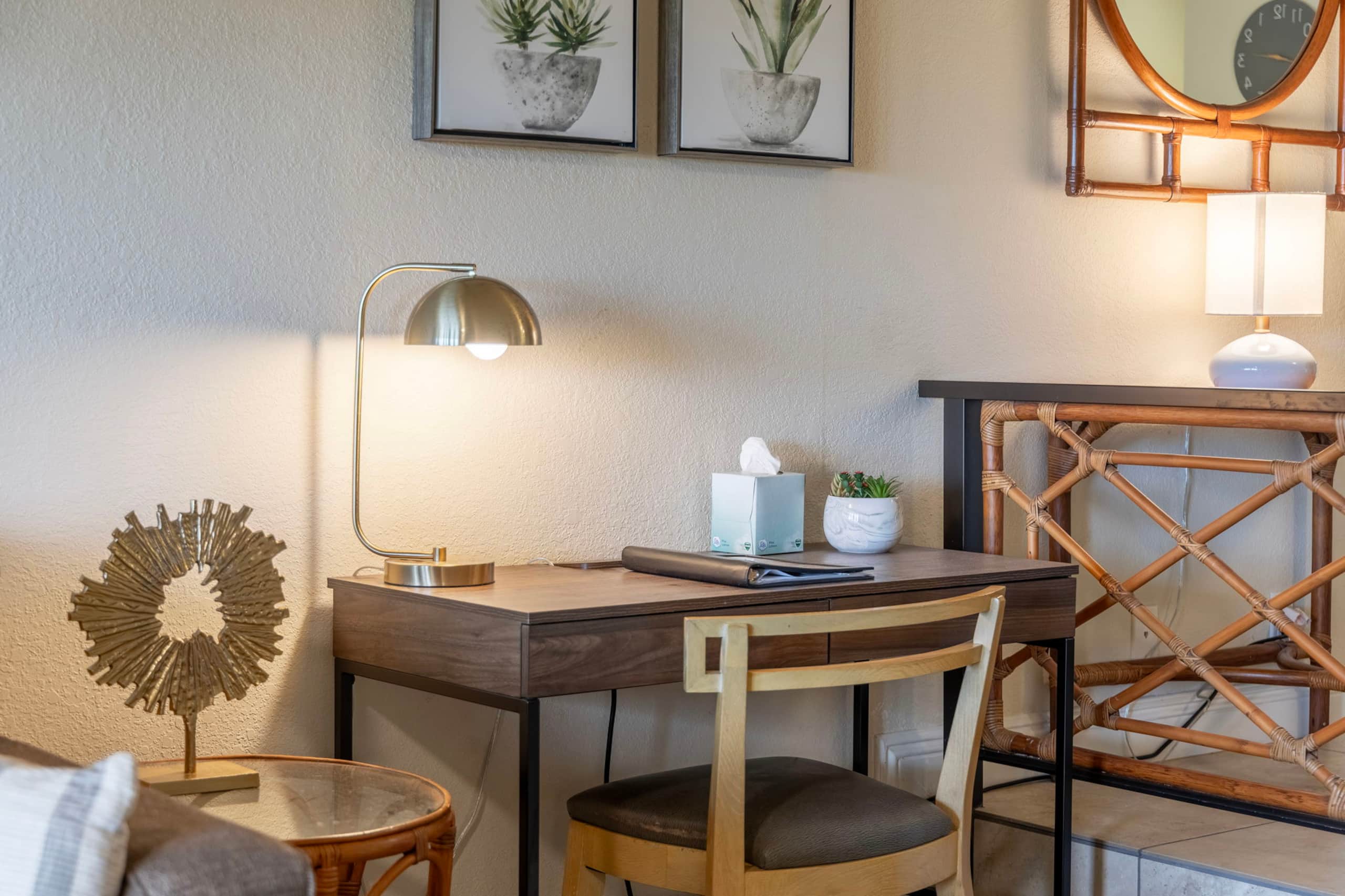 Condo in Kihei · ★4.89 · 2 bedrooms · 3 beds · 2 private baths - Image 22