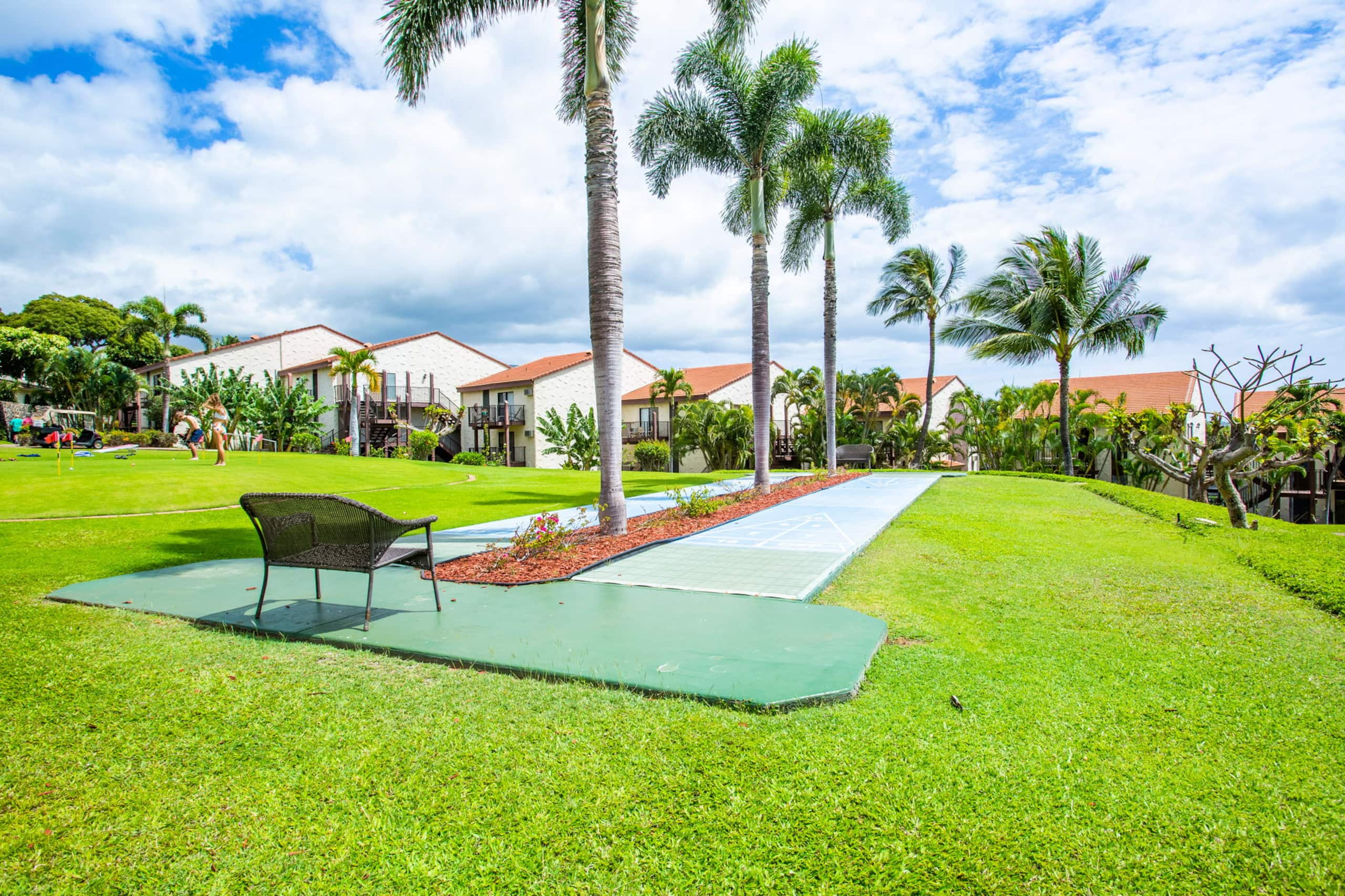 Condo in Kihei · ★4.89 · 2 bedrooms · 3 beds · 2 private baths - Image 45