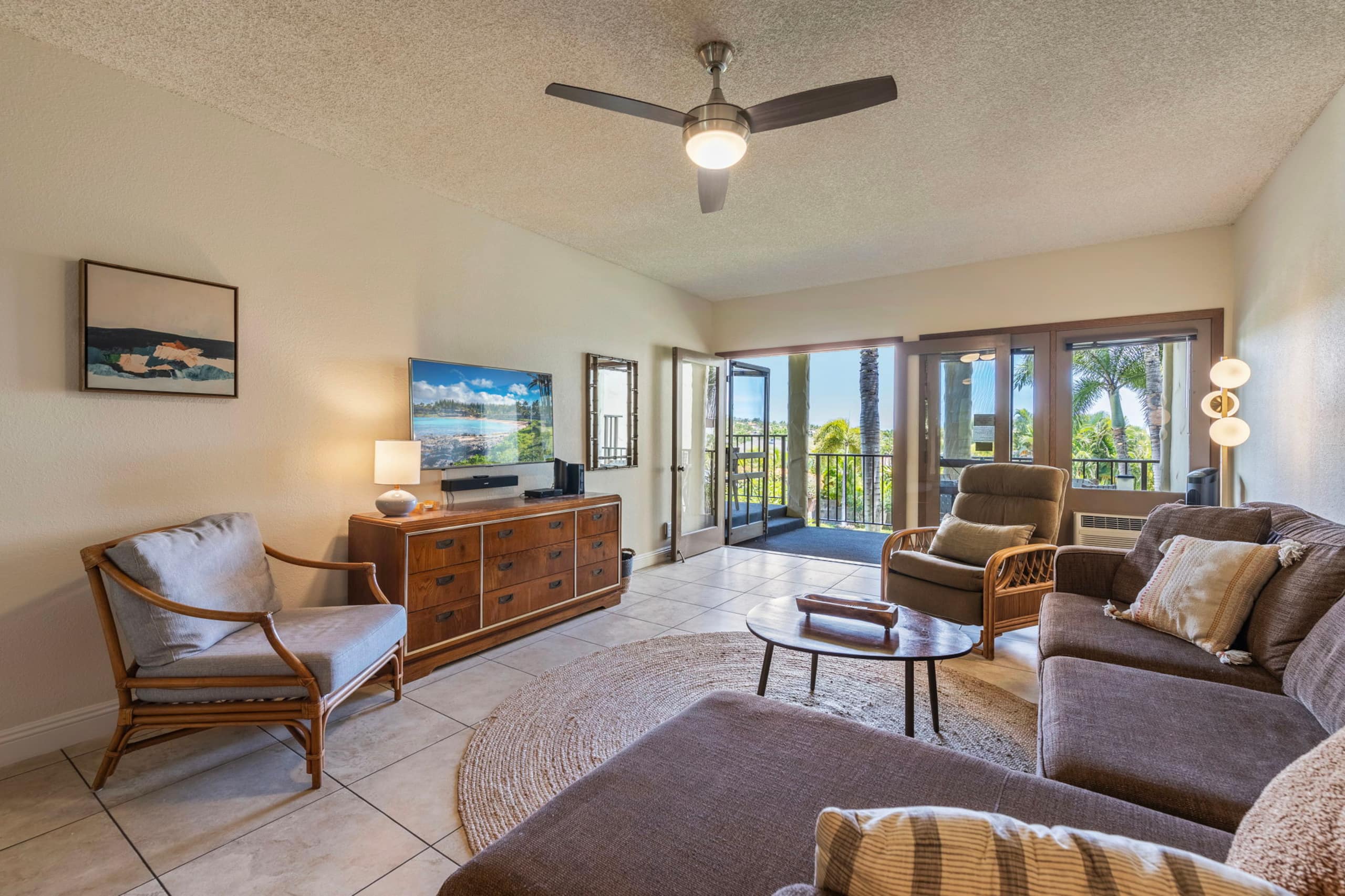 Condo in Kihei · ★4.89 · 2 bedrooms · 3 beds · 2 private baths - Image 16