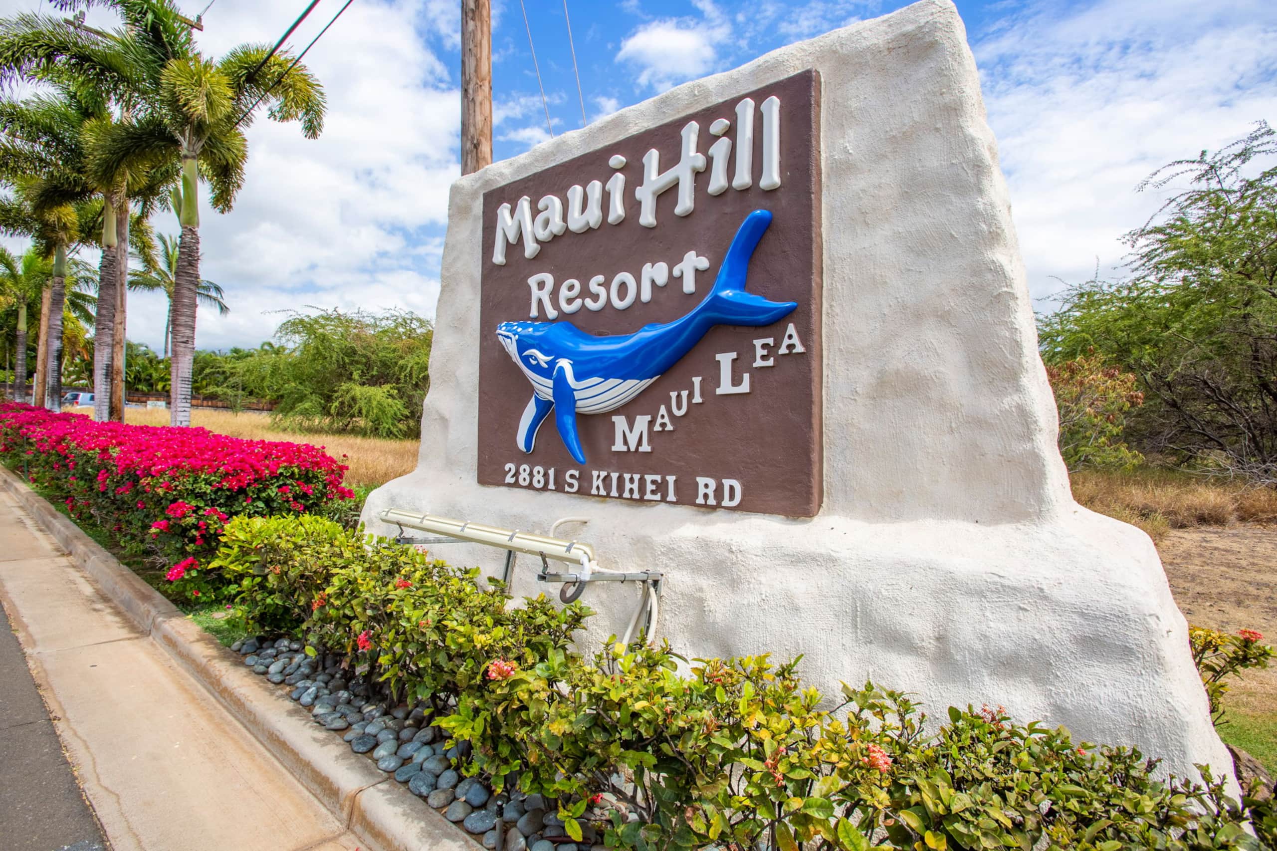 Condo in Kihei · ★4.89 · 2 bedrooms · 3 beds · 2 private baths - Image 43