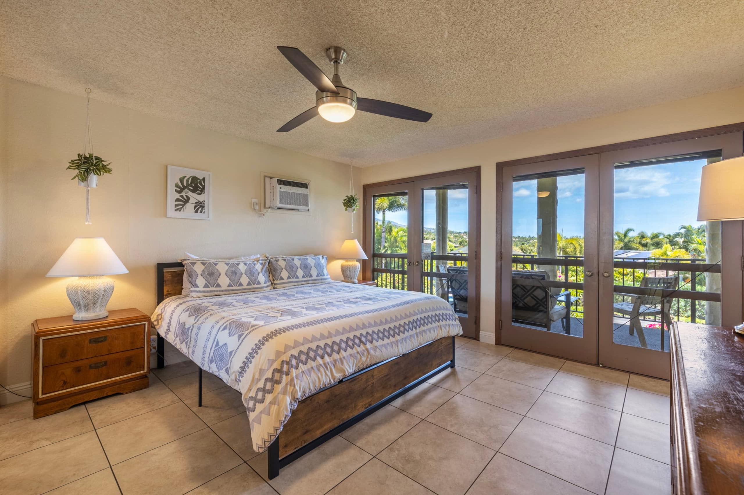 Condo in Kihei · ★4.89 · 2 bedrooms · 3 beds · 2 private baths - Image 36