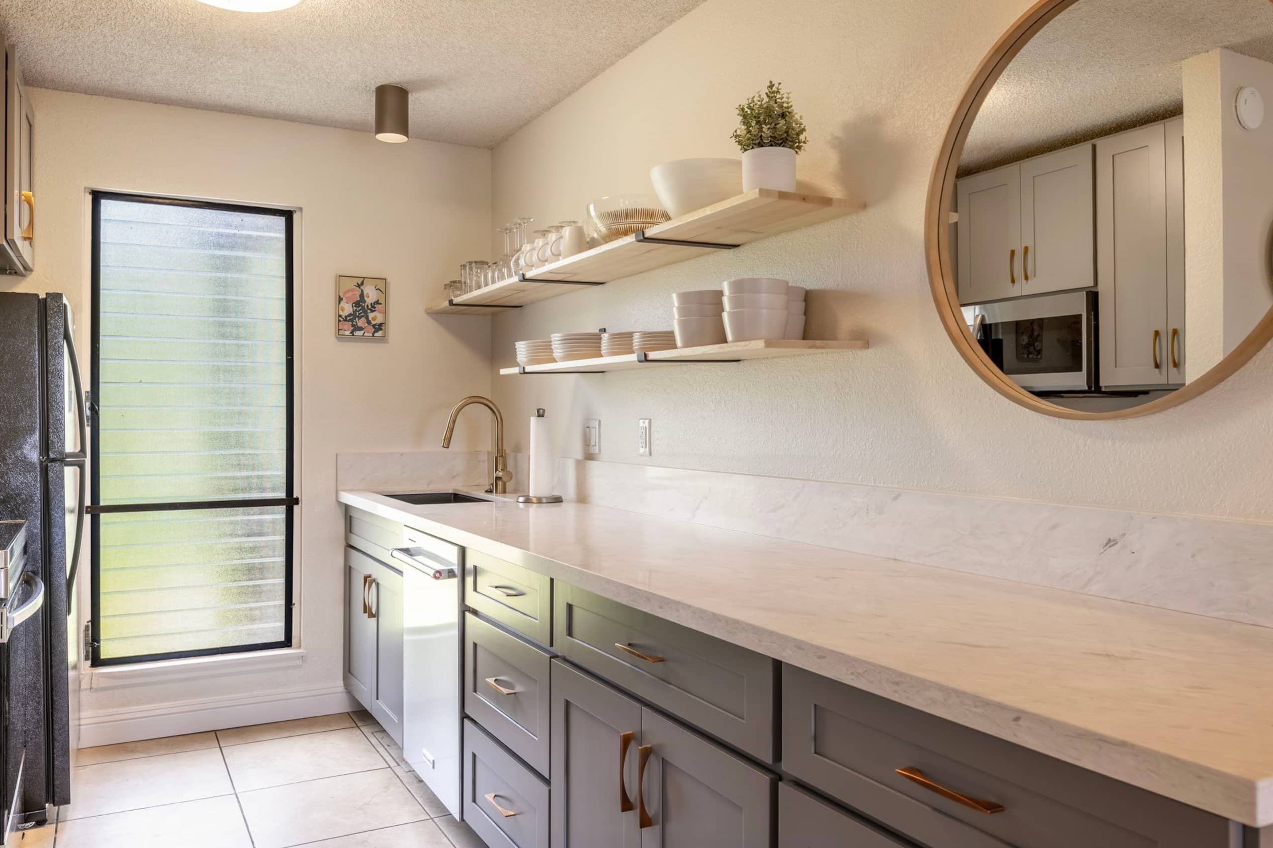 Condo in Kihei · ★4.89 · 2 bedrooms · 3 beds · 2 private baths - Image 9